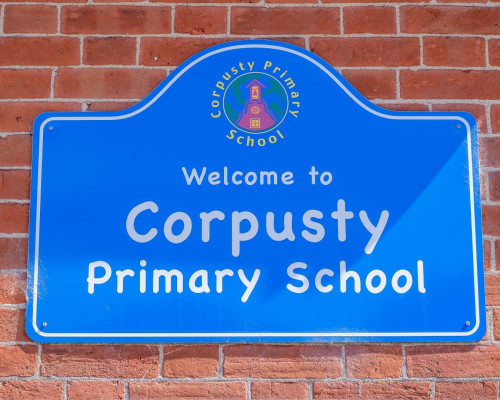 261_CORPUSTY_PHOTOS_2018