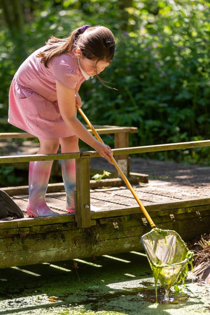 Gresham Village Primary & Nursery (49)